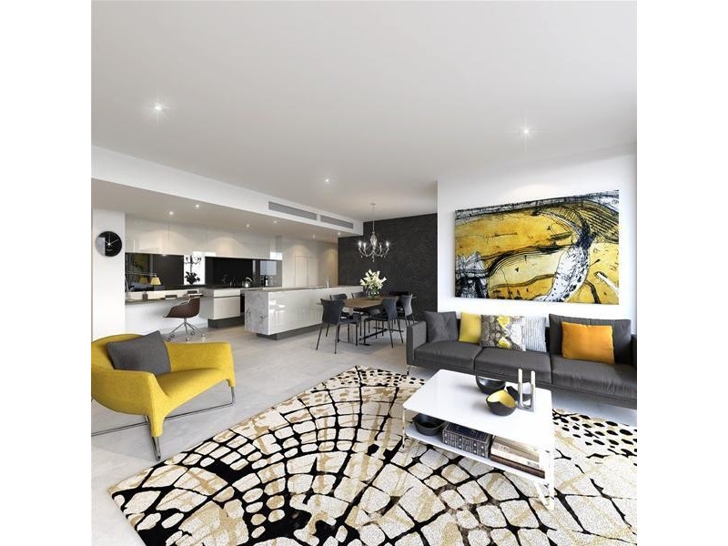 50 Hudson Road, Albion QLD 4010