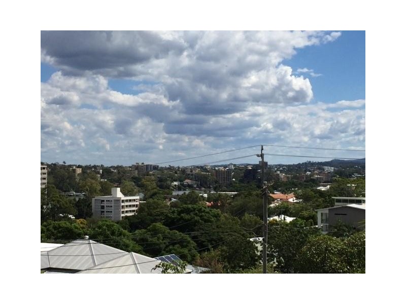 8/232 Boundary Street, West End QLD 4101