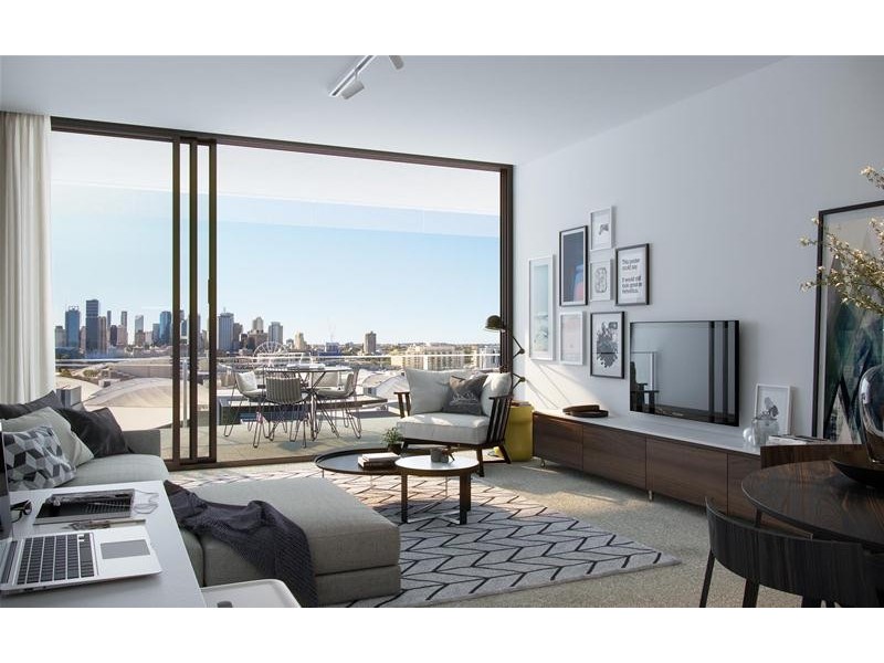 811/47 Cordelia Street, South Brisbane QLD 4101