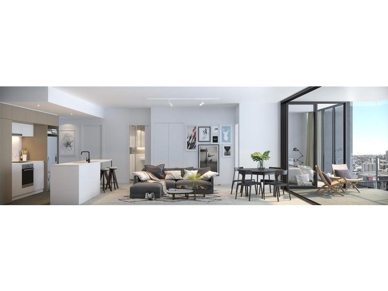 811/47 Cordelia Street, South Brisbane QLD 4101