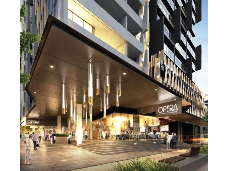 811/47 Cordelia Street, South Brisbane QLD 4101