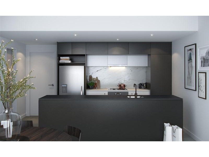 811/47 Cordelia Street, South Brisbane QLD 4101