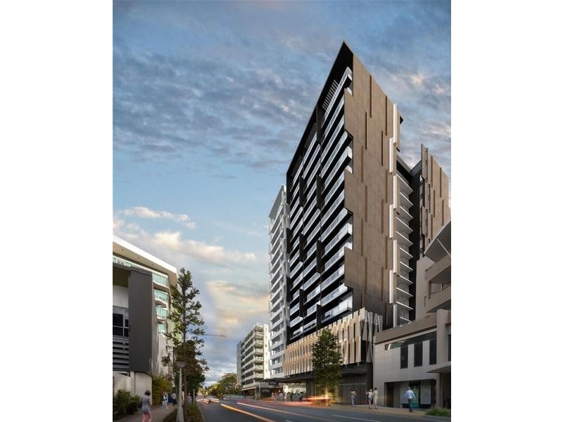 811/47 Cordelia Street, South Brisbane QLD 4101