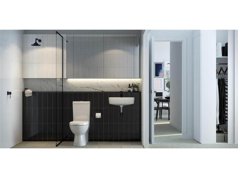 811/47 Cordelia Street, South Brisbane QLD 4101