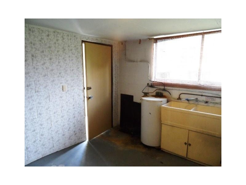 5/19 King Street, Annerley QLD 4103