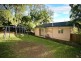 10 St James Street, Highgate Hill QLD 4101
