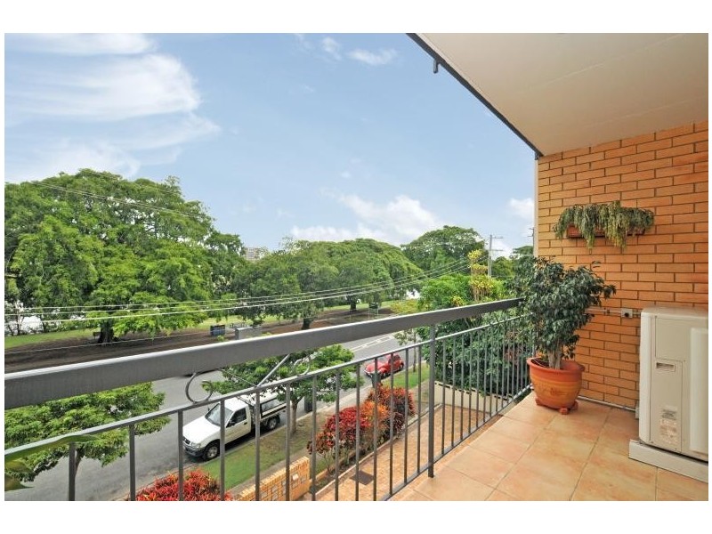 4/69 Orleigh Street, West End QLD 4101