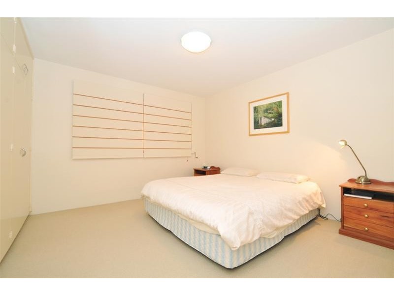 4/69 Orleigh Street, West End QLD 4101