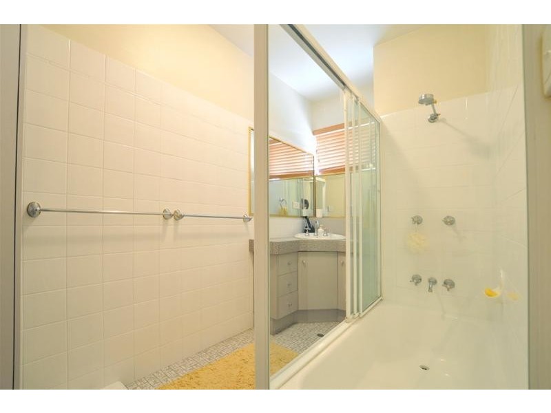 4/69 Orleigh Street, West End QLD 4101