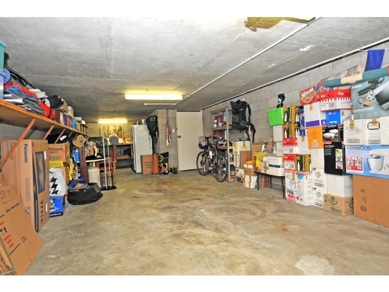 4/69 Orleigh Street, West End QLD 4101