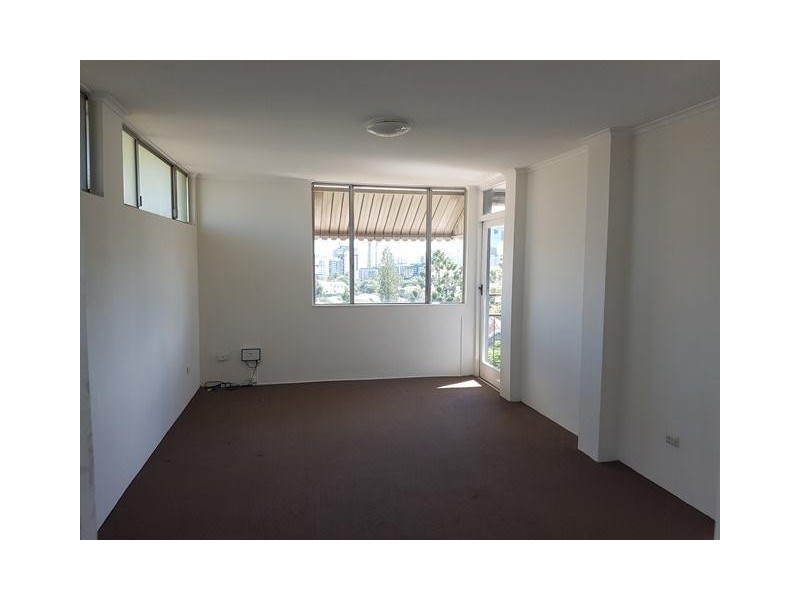 13/1 Blakeny Street, Highgate Hill QLD 4101