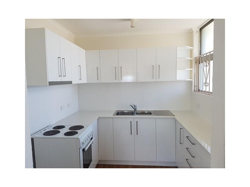 13/1 Blakeny Street, Highgate Hill QLD 4101