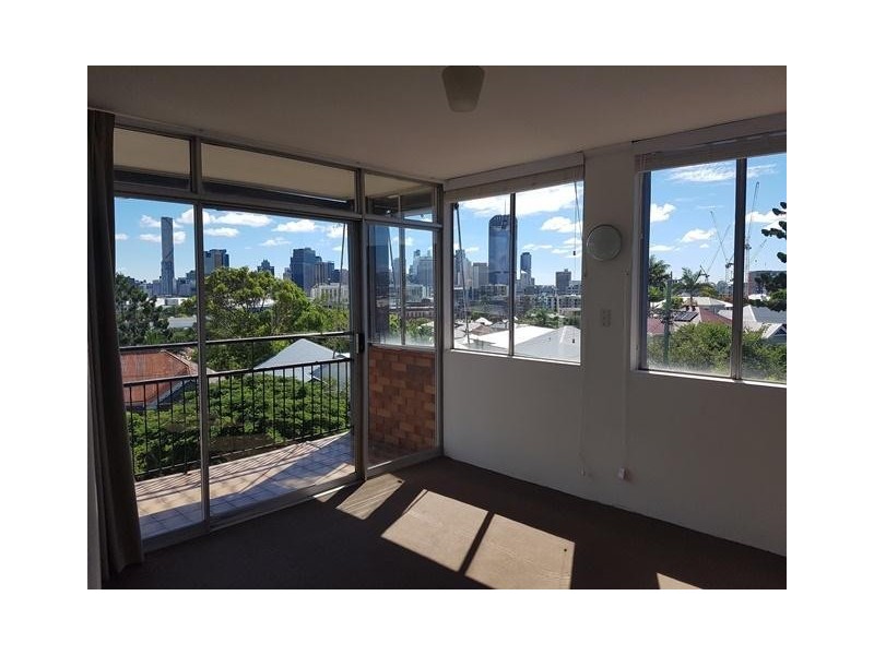 13/1 Blakeny Street, Highgate Hill QLD 4101