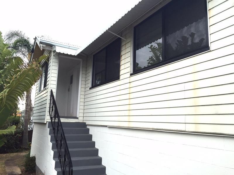 4/15 Ross Street, Woolloongabba QLD 4102