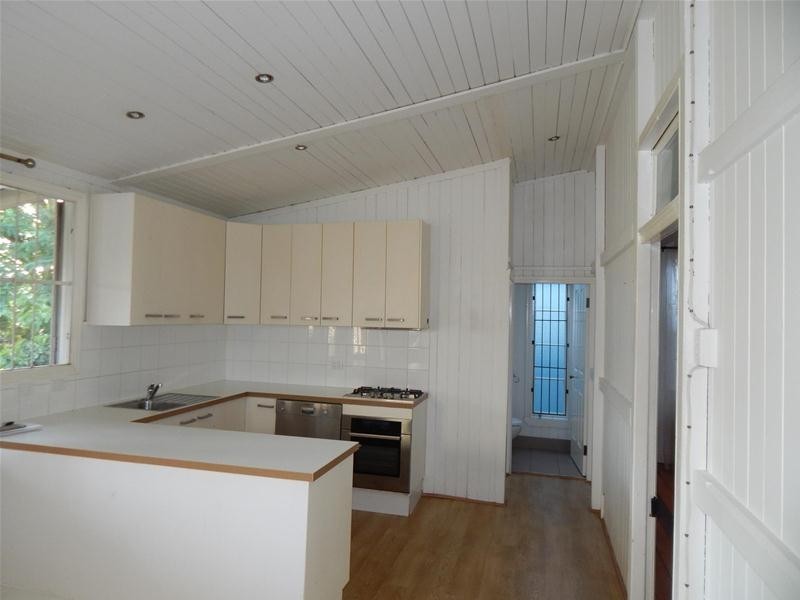 10 Brereton Street, South Brisbane QLD 4101