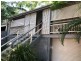 10 Brereton Street, South Brisbane QLD 4101