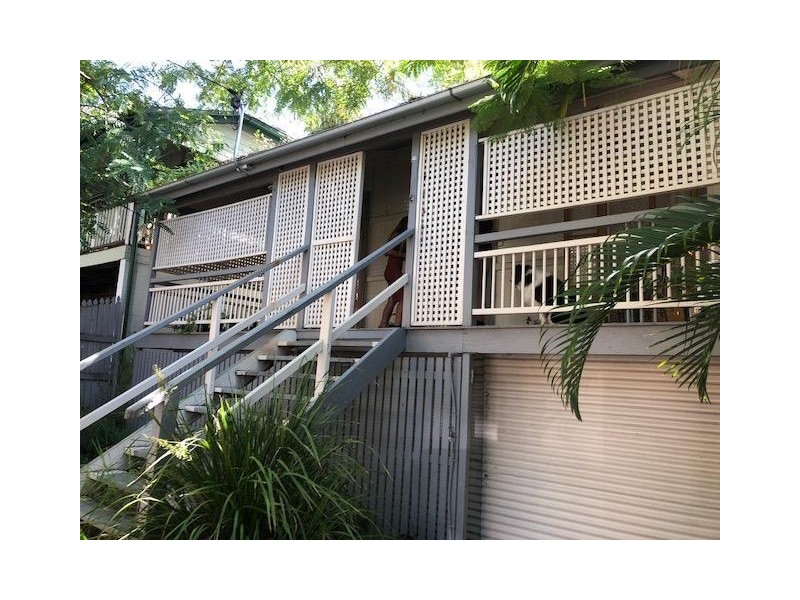 10 Brereton Street, South Brisbane QLD 4101