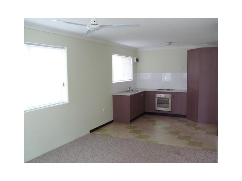 5/56 Emperor  Street, Annerley QLD 4103