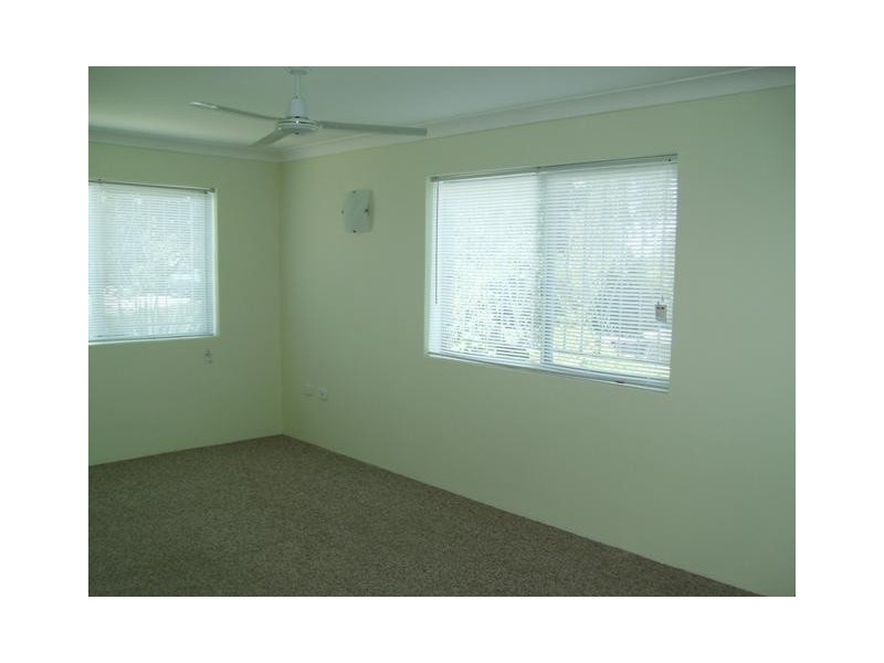 5/56 Emperor  Street, Annerley QLD 4103