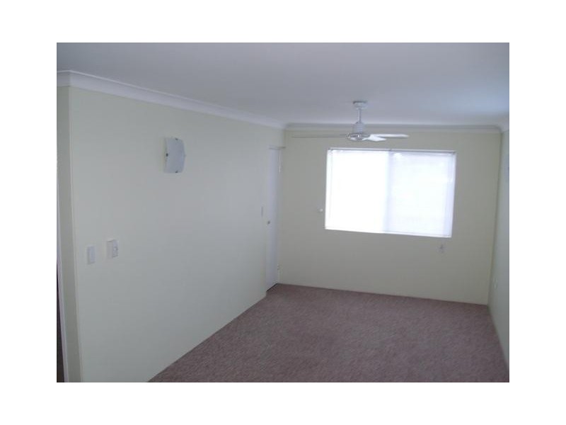 5/56 Emperor  Street, Annerley QLD 4103