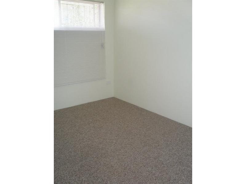 5/56 Emperor  Street, Annerley QLD 4103