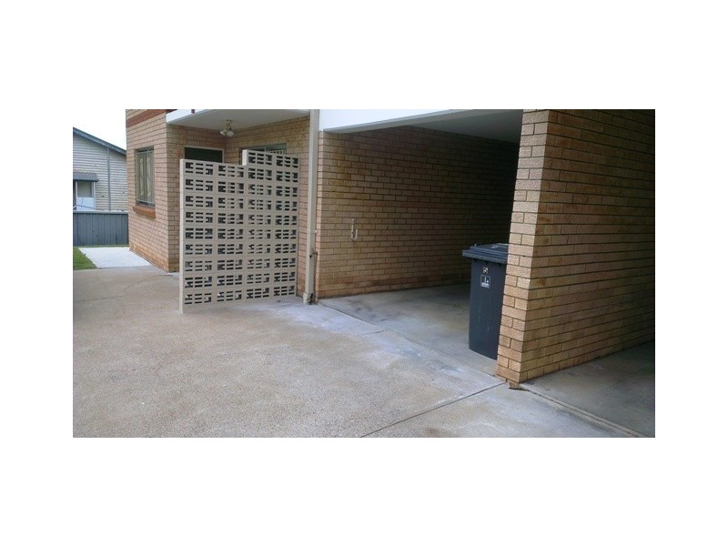 5/56 Emperor  Street, Annerley QLD 4103