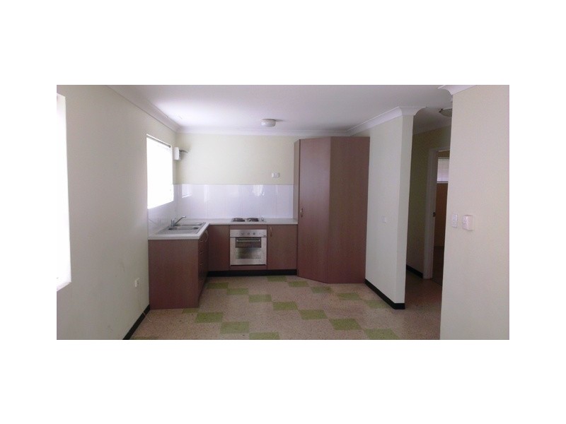 5/56 Emperor  Street, Annerley QLD 4103