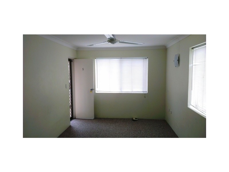 5/56 Emperor  Street, Annerley QLD 4103