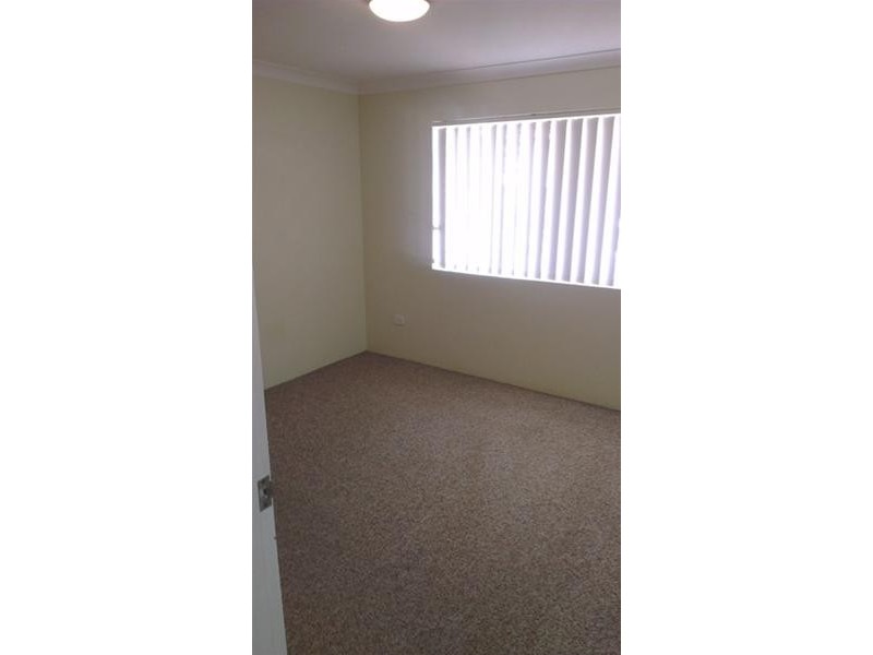 5/56 Emperor  Street, Annerley QLD 4103