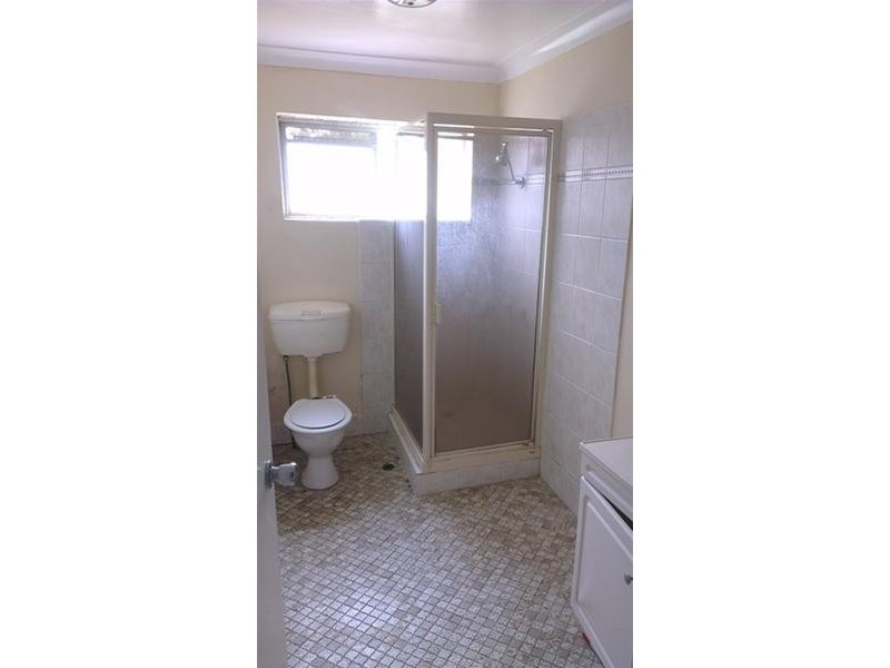 5/56 Emperor  Street, Annerley QLD 4103