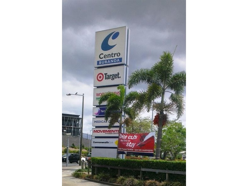 5/56 Emperor  Street, Annerley QLD 4103