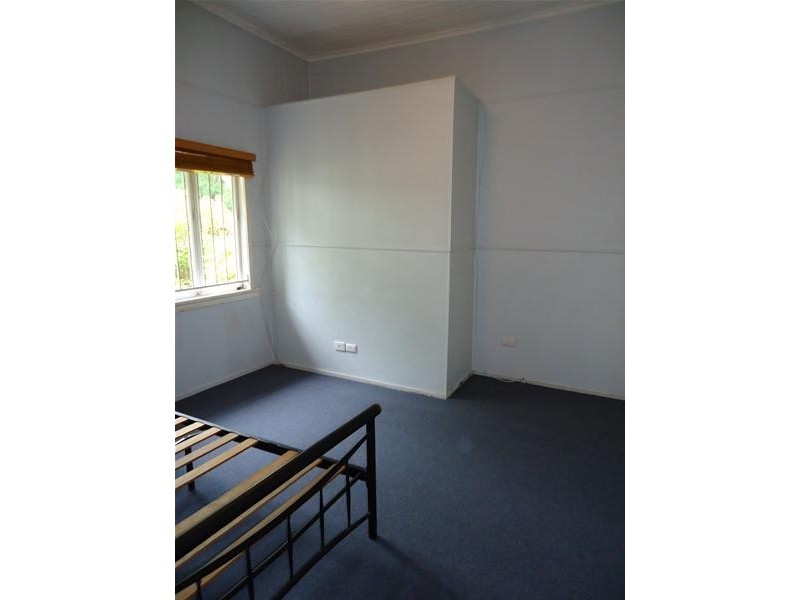 4/11 Salstone Street, Kangaroo Point QLD 4169