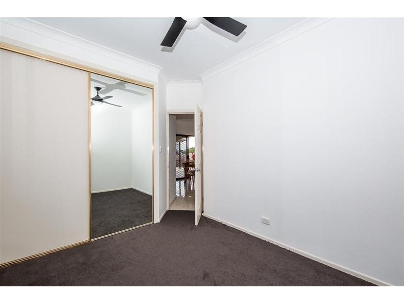 9/39 Edmondstone Street, South Brisbane QLD 4101