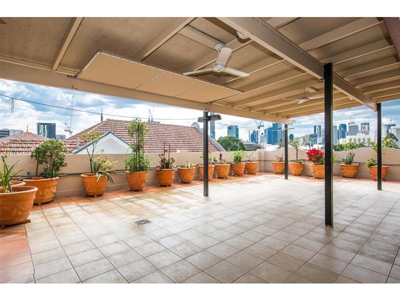 9/39 Edmondstone Street, South Brisbane QLD 4101