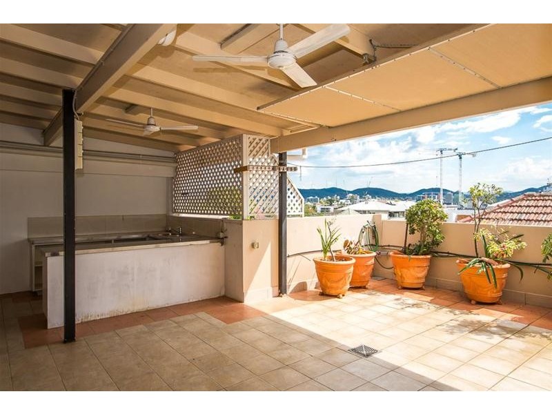 9/39 Edmondstone Street, South Brisbane QLD 4101