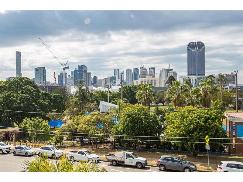 9/39 Edmondstone Street, South Brisbane QLD 4101