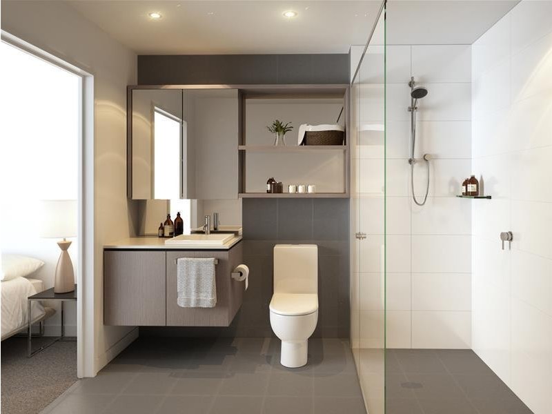 20708/25 Bouquet Street, South Brisbane QLD 4101