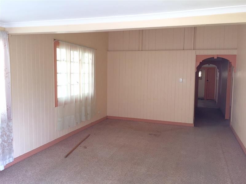 31 Carl Street, Woolloongabba QLD 4102