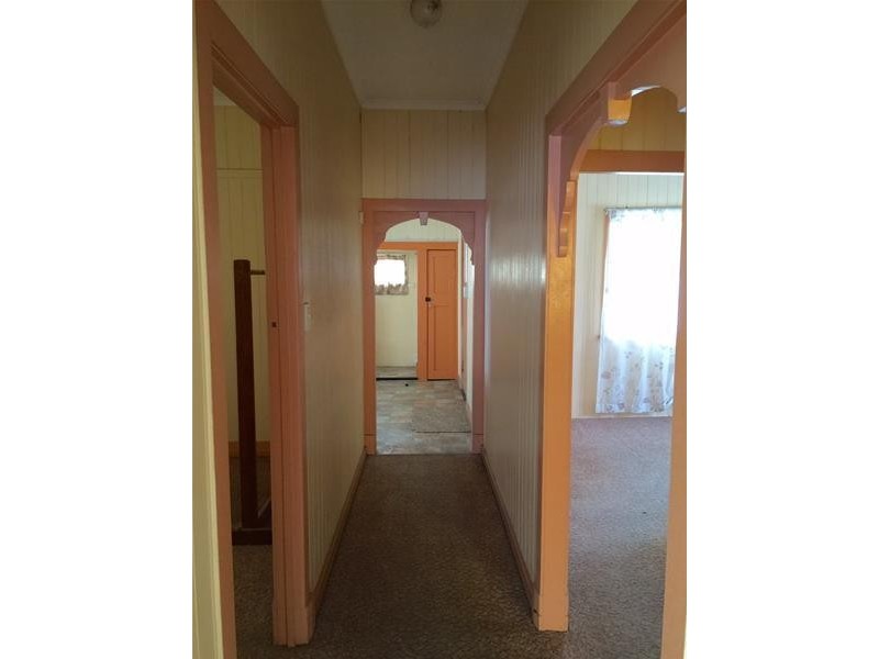 31 Carl Street, Woolloongabba QLD 4102