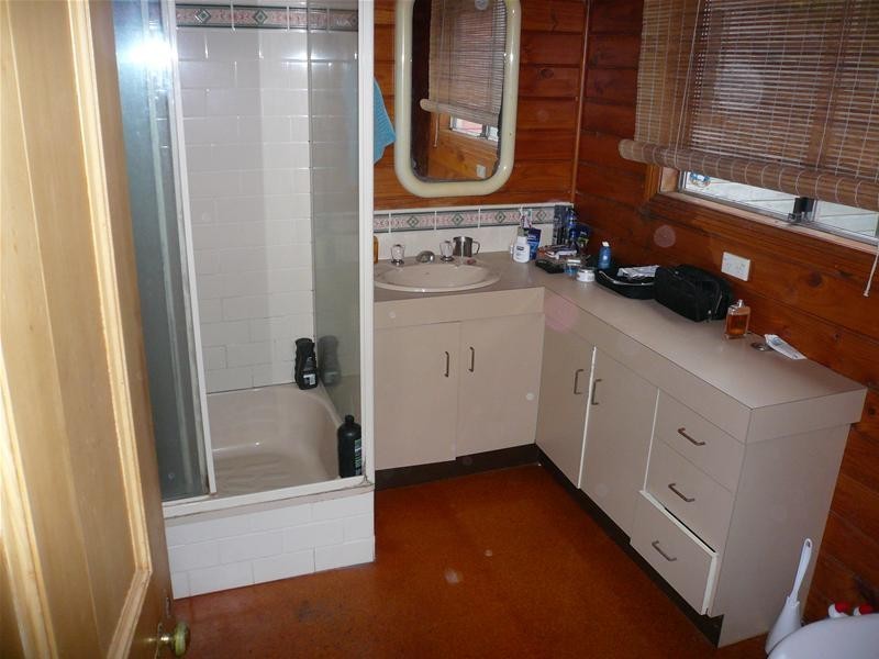 137 Butterfield Street, Herston QLD 4006