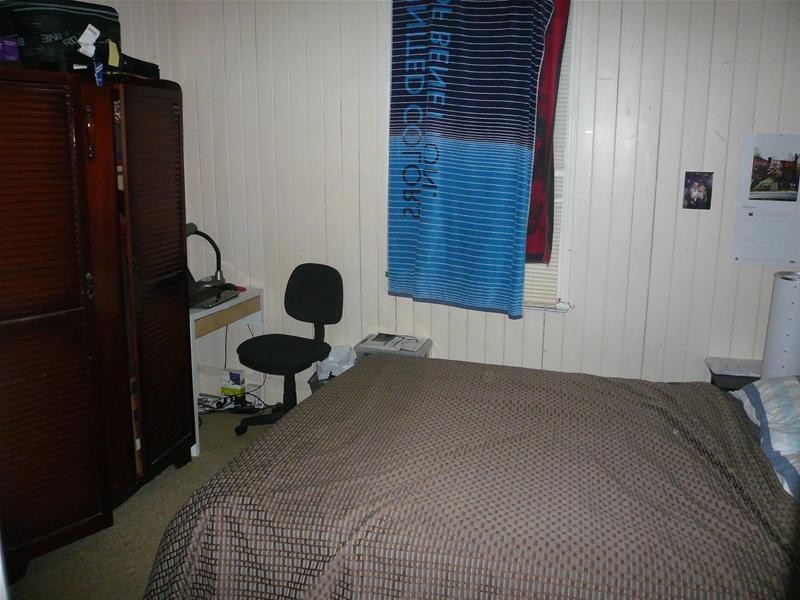 137 Butterfield Street, Herston QLD 4006