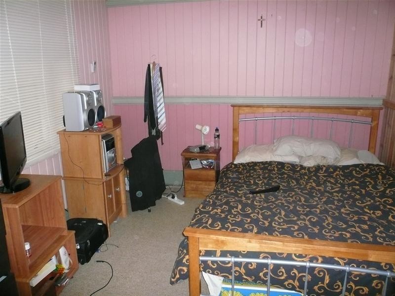 137 Butterfield Street, Herston QLD 4006