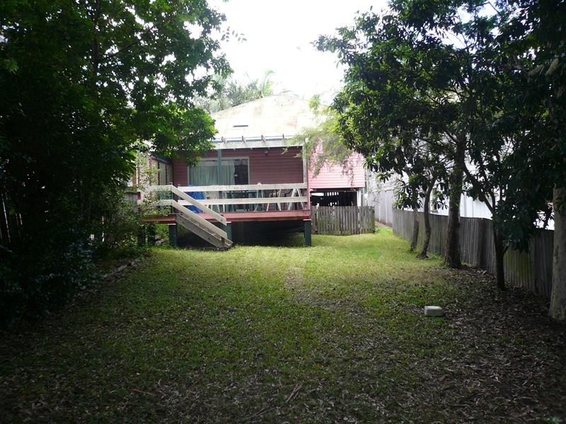 137 Butterfield Street, Herston QLD 4006