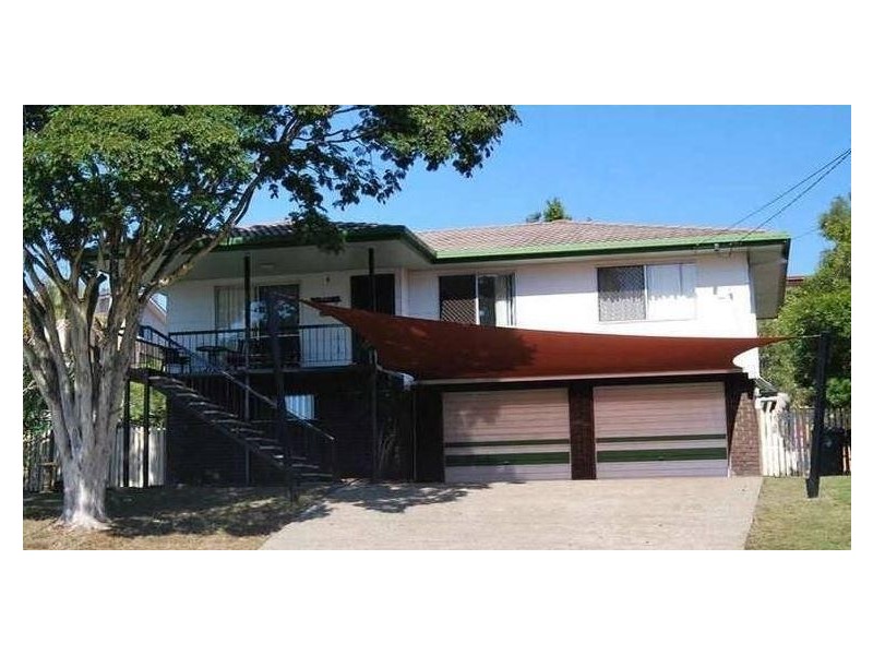 619 D’Arcy Road, Carina QLD 4152