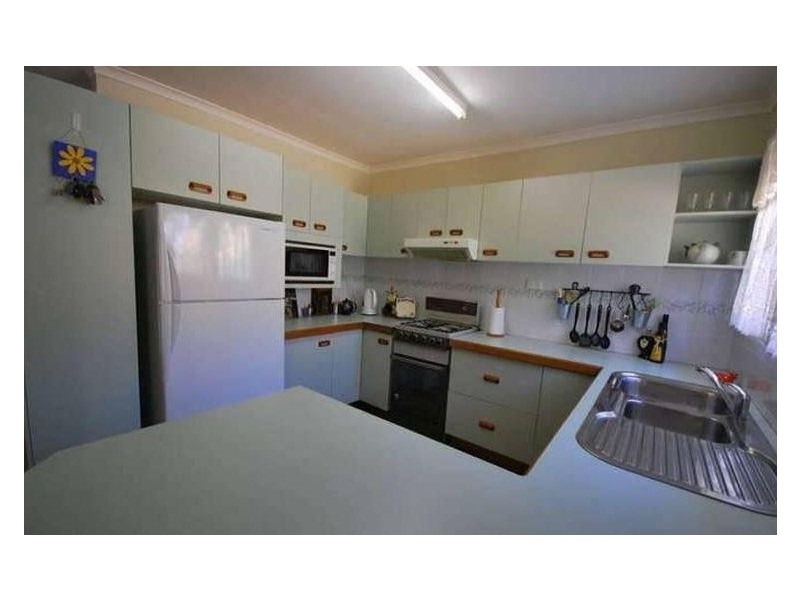 619 D’Arcy Road, Carina QLD 4152