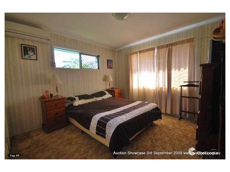 619 D’Arcy Road, Carina QLD 4152