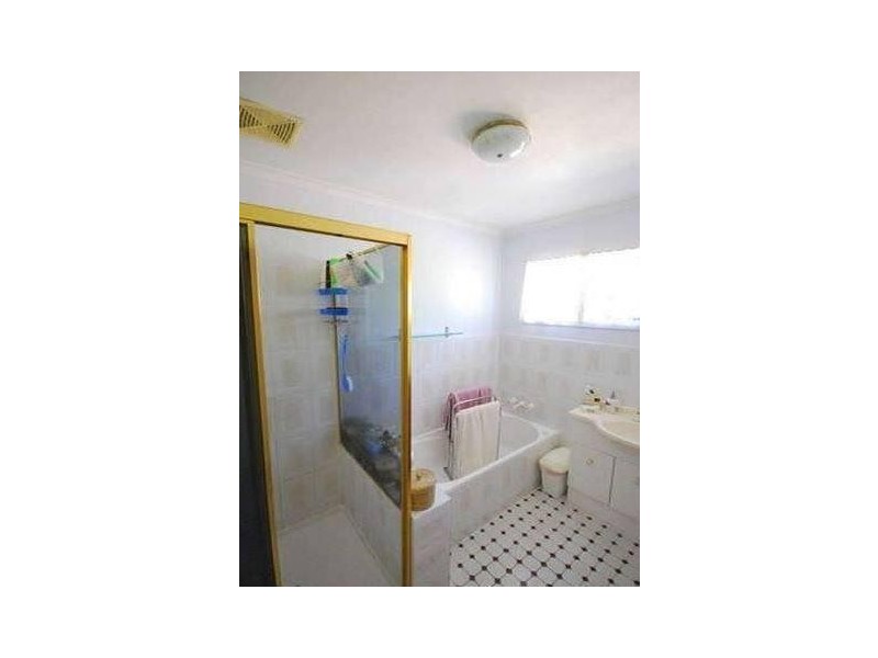 619 D’Arcy Road, Carina QLD 4152