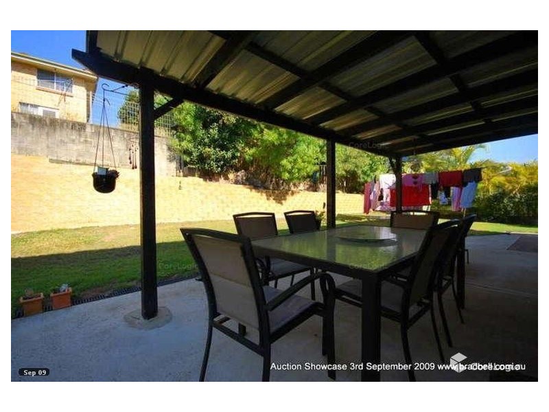 619 D’Arcy Road, Carina QLD 4152