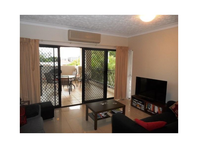 5/39 Edmondstone Street, South Brisbane QLD 4101