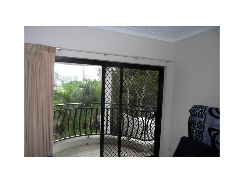 5/39 Edmondstone Street, South Brisbane QLD 4101